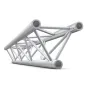 StudiokingTrussTriangleStraight2500mm