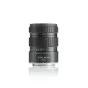 MeyerTrioplan100F28IIleicaM