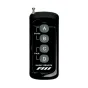 For product photography - SmokeGENIE Magic Remote Control for Smoke Machines 291422 - quick order from manufacturer