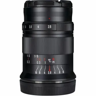 7artisans60mmF28IIM43Panasonic