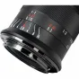 7artisans60mmF28IIM43Panasonic