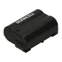 DuracellNikonEN-EL15Cbattery