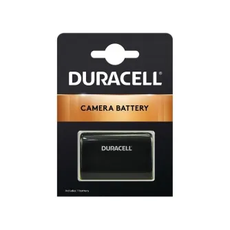 DuracellbatteryCanonLP-E6NH