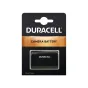 Camera Batteries - Duracell battery Canon LP-E6NH - quick order from manufacturer