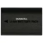 DuracellbatteryCanonLP-E6NH