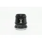 Ttartisan 17mm F1.4 APS-C Nikon Z