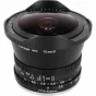 Ttartisan 7.5mm f2.0 Nikon Z Fish Eye Lens