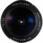Ttartisan75mmf20nikonz