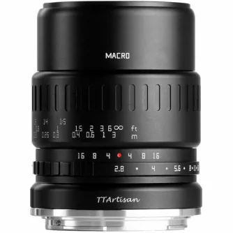 Ttartisan40mmF28APS-CFujiX