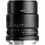 Ttartisan40mmF28APS-CFujiX