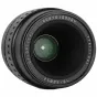 Discontinued - Ttartisan 40mm F2.8 APS-C Fuji X
