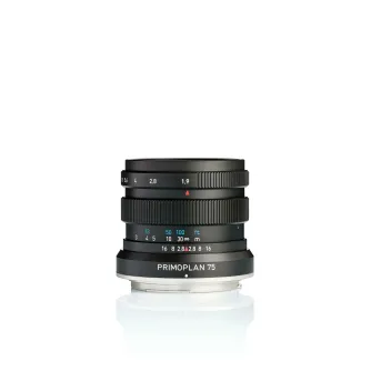 Produkto paveikslėlis