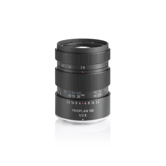 Produkto paveikslėlis