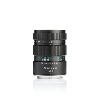 Produkto paveikslėlis