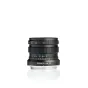 MeyerPrimoplan75F19IICanonEf
