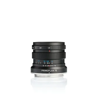 Produkto paveikslėlis