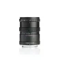 MeyerPrimoplan75F19IIFujiX