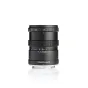 MeyerPrimoplan75F19IIMFT