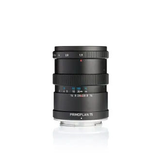 Produkto paveikslėlis