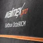 Softboksi - walimex pro Octagon Softbox Orange Line 90 - ātri pasūtīt no ražotāja