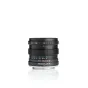 MeyerPrimoplan75F19IIM42