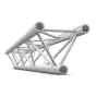 Studioking Truss Triangle Straight 3000mm