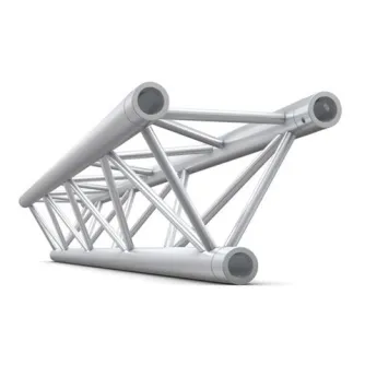 StudiokingTrussTriangleStraight3000mm