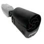 For product photography - SmokeGENIE RC Haze Fan Kit for Smoke Machine - quick order from manufacturer