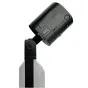 For product photography - SmokeGENIE RC Haze Fan Kit for Smoke Machine - quick order from manufacturer