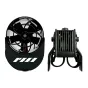 For product photography - SmokeGENIE RC Haze Fan Kit for Smoke Machine - quick order from manufacturer
