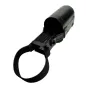 For product photography - SmokeGENIE RC Haze Fan Kit for Smoke Machine - quick order from manufacturer