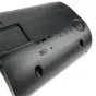 For product photography - SmokeGENIE RC Haze Fan Kit for Smoke Machine - quick order from manufacturer