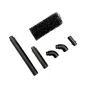 For product photography - SmokeGENIE Smoke-Shaping Nozzles - quick order from manufacturer