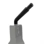 For product photography - SmokeGENIE Smoke-Shaping Nozzles - quick order from manufacturer