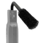 For product photography - SmokeGENIE Smoke-Shaping Nozzles - quick order from manufacturer
