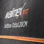 Softboksi - walimex pro Octagon Softbox Orange Line 120 - ātri pasūtīt no ražotāja