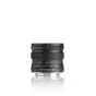 MeyerPrimoplan58F19IIM42