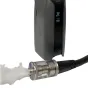 For product photography - SmokeGENIE Power Extension Cable - quick order from manufacturer