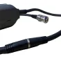 For product photography - SmokeGENIE Power Extension Cable - quick order from manufacturer