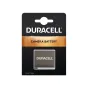 DuracellGoproHero4battery