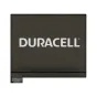 DuracellGoproHero4battery