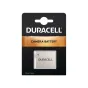 DuracellbatteryCanonNB-6L