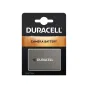 DuracellOlympusBLS-1battery