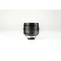7artisans50mmF11LeicaMMount