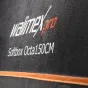 Softboksi - walimex pro Octagon Softbox Orange Line 150 - ātri pasūtīt no ražotāja