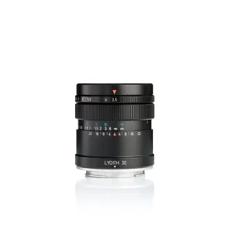 Produkto paveikslėlis