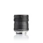 MeyerPrimoplan58F19IILeicaM