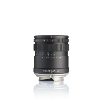 Produkto paveikslėlis