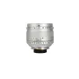 7artisans50mmF11LeicaMMountSilver