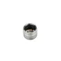 7artisans50mmF11LeicaMMountSilver